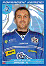 Matúš KOSTÚR